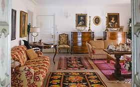 B&B Triskeles